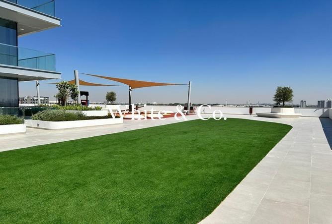 15247009 - Property Image 3
