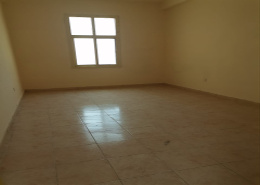 staff accommodation in DIP 2 1600/room