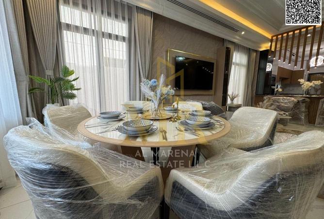 15577923 - Property Image 3