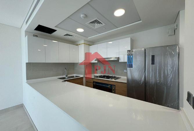 15910905 - صورة العقار 2