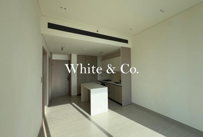 15742367 - صورة العقار 3