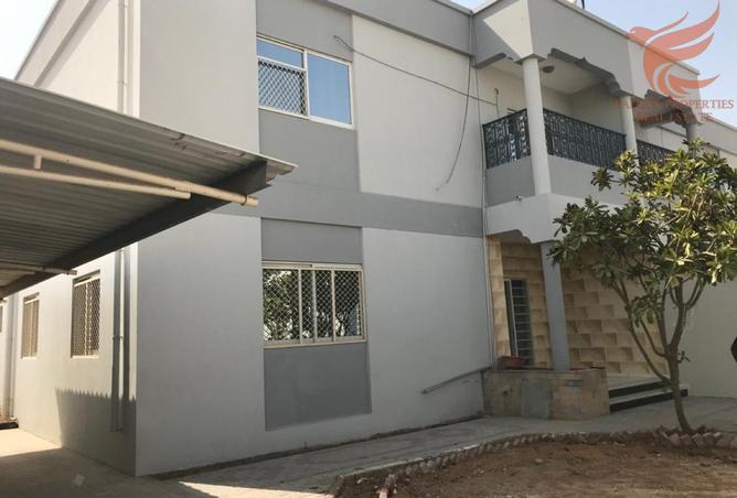 15578771 - صورة العقار 2