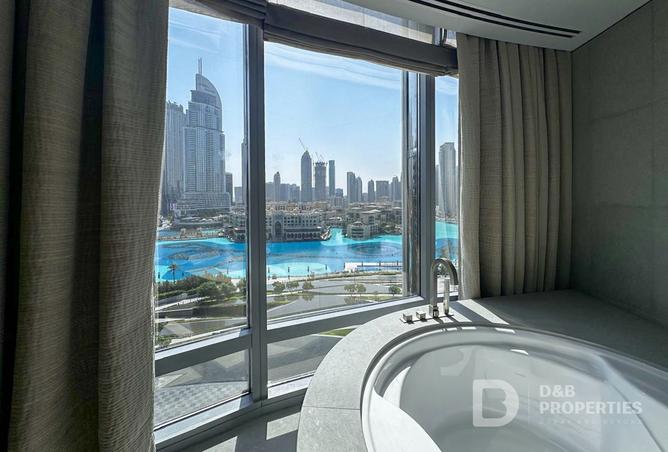 15246227 - صورة العقار 3