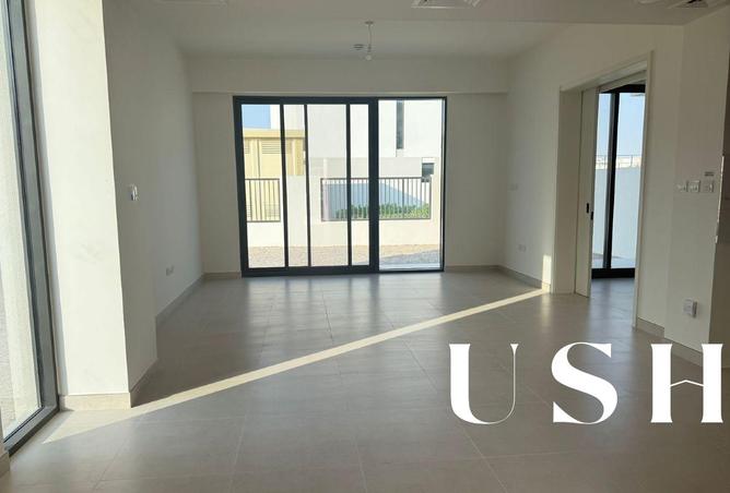 15315117 - Property Image 2