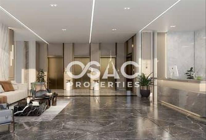 15762467 - صورة العقار 2