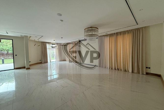 15512746 - صورة العقار 3