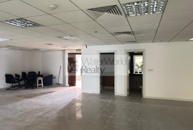 14595451 - Property Image 3