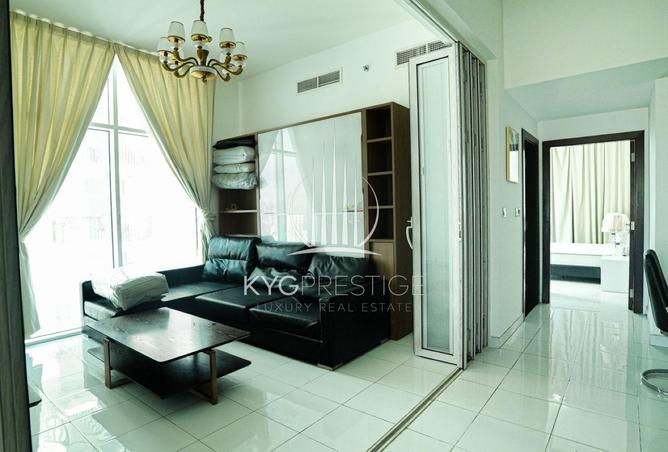 15808664 - صورة العقار 3