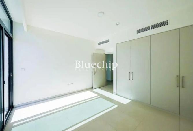 15433995 - Property Image 3