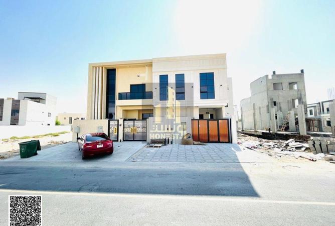 15602974 - Property Image 2