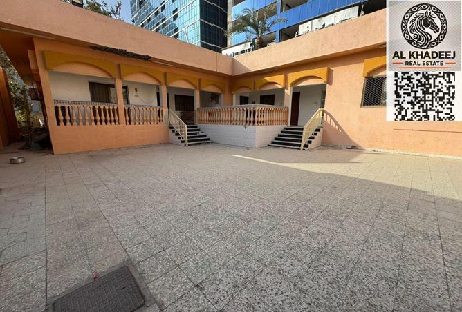 15613635 - الصورة الرئيسية للعقار