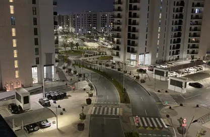 شقة - غرفة نوم - 1 حمام للايجار في وترز أج - جزيرة الياس - أبوظبي شقة - غرفة نوم - 1 حمام للايجار في وترز أج - جزيرة الياس - أبوظبي