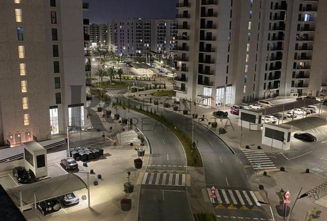 15671044 - الصورة الرئيسية للعقار