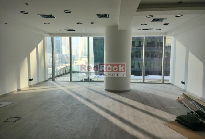 15678599 - Property Image 2