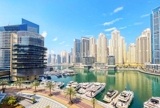 16051538 - صورة العقار 2