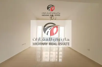 Apartment - 2 Bedrooms - 2 Bathrooms for rent in Al Faraj 3 - Al Nahda 2 - Al Nahda - Dubai