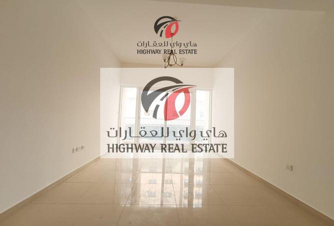 Apartment - 2 Bedrooms - 2 Bathrooms for rent in Al Faraj 3 - Al Nahda 2 - Al Nahda - Dubai
