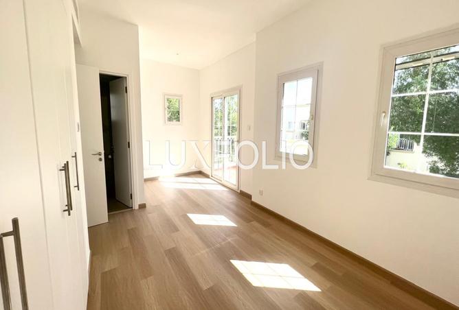 15583030 - صورة العقار 3