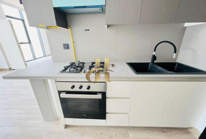 15433703 - Property Image 2