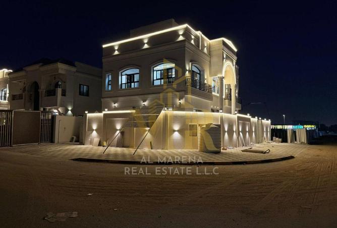 15578536 - Property Main Image