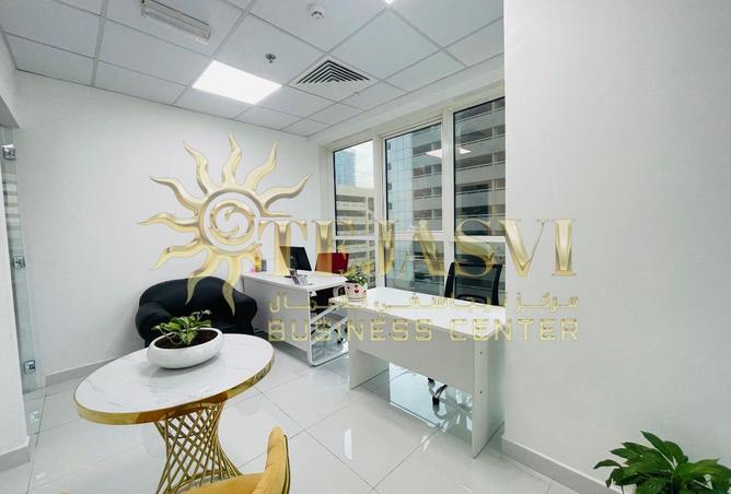 15830999 - صورة العقار 2