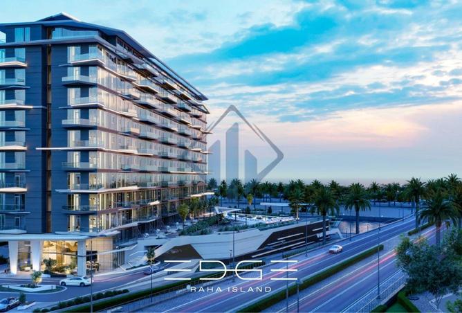 15533414 - Property Image 3