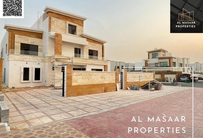 14949619 - Property Image 3