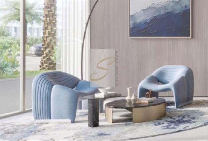 12812456 - صورة العقار 3