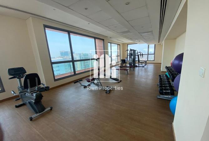 15702317 - Property Image 2