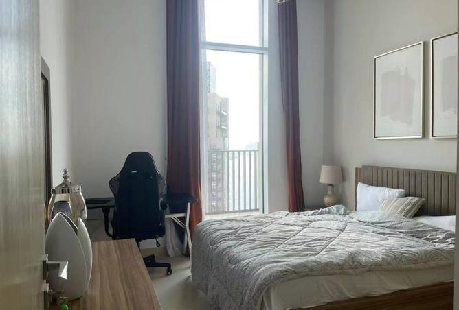 15277048 - Property Image 3