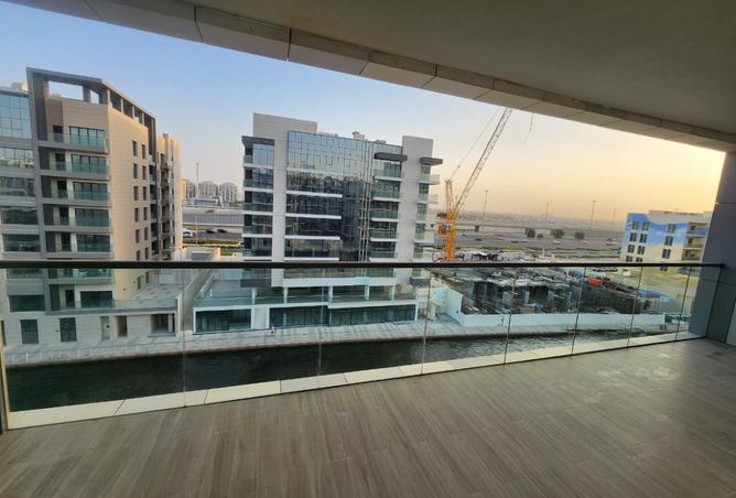 15637706 - صورة العقار 2