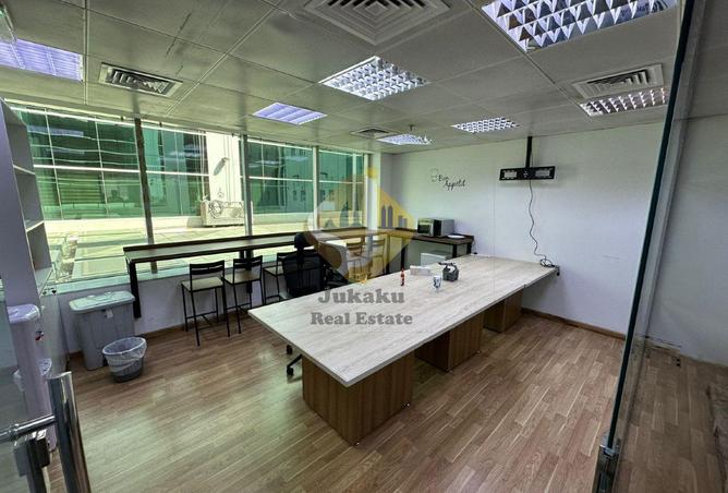 15226709 - Property Main Image