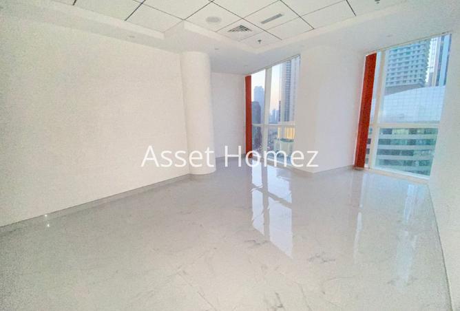 15680764 - Property Image 2