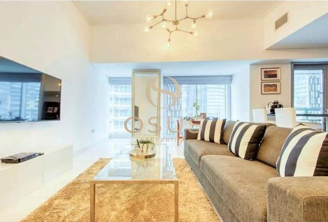 15226871 - صورة العقار 3