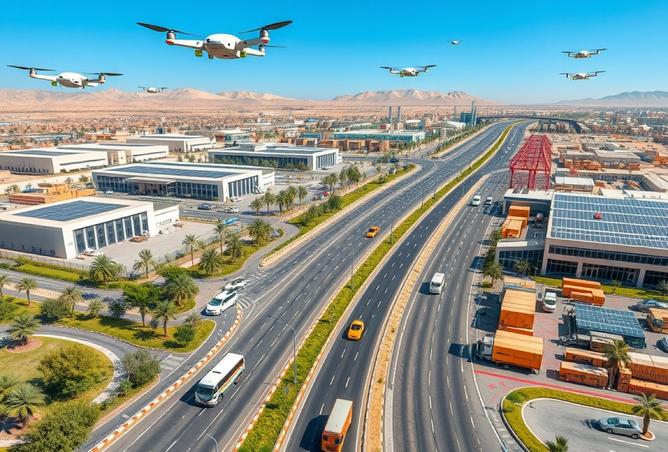 15728593 - صورة العقار 3