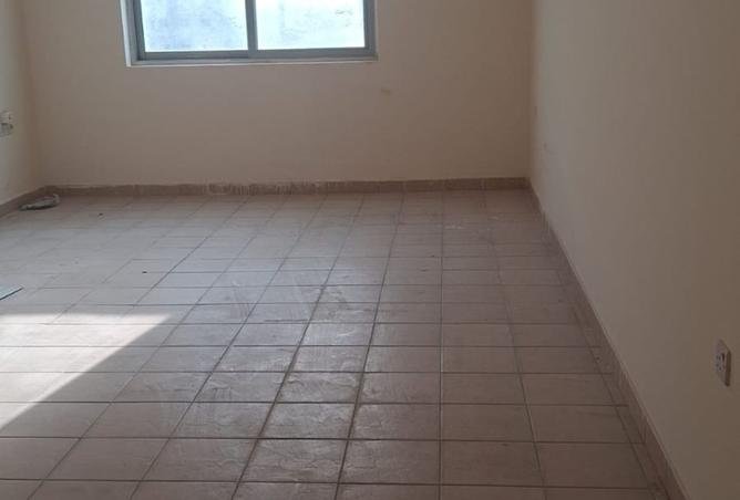 15920165 - Property Image 2