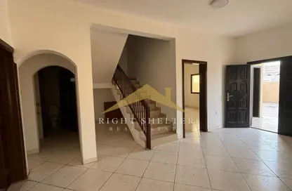 فيلا - 4 غرف نوم - 5 حمامات للايجار في القصيدات - رأس الخيمة فيلا - 4 غرف نوم - 5 حمامات للايجار في القصيدات - رأس الخيمة