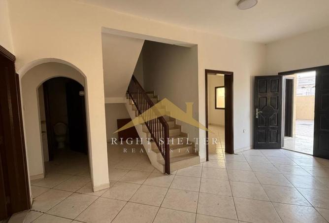 15452045 - Property Image 3