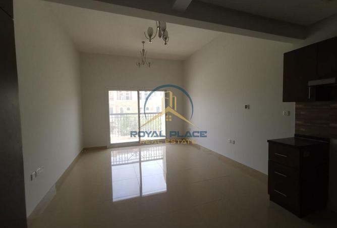 15293557 - صورة العقار 3