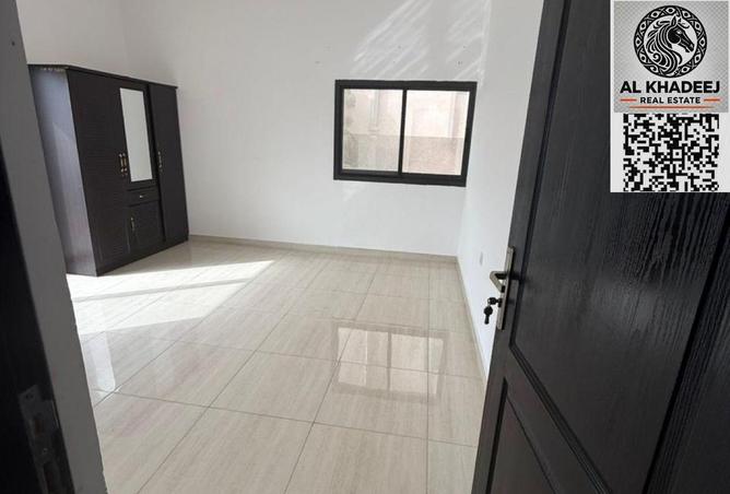 15554899 - صورة العقار 3