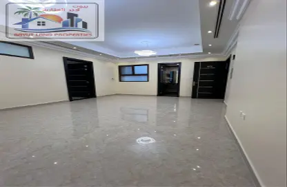 Apartment - 3 Bedrooms - 3 Bathrooms for rent in Al Rawda 3 Villas - Al Rawda 3 - Al Rawda - Ajman