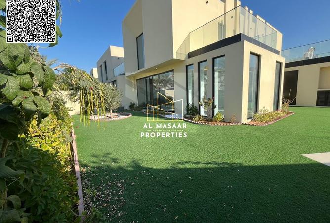 15474268 - Property Image 3