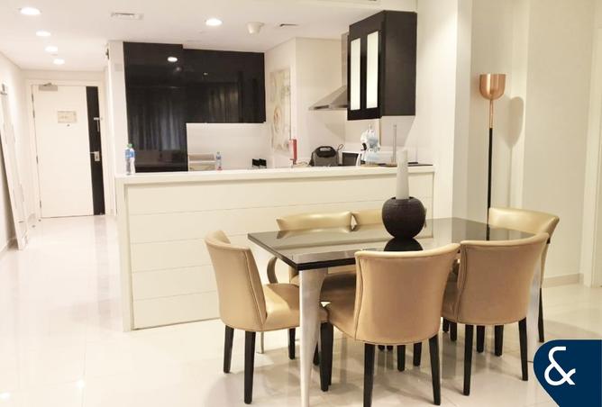 15508310 - الصورة الرئيسية للعقار