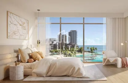 شقة - 2 غرف نوم - 2 حمامات للبيع في Bay Grove Residence 3 - باي جروف ريزيدنس - جزر دبي - دبي شقة - 2 غرف نوم - 2 حمامات للبيع في Bay Grove Residence 3 - باي جروف ريزيدنس - جزر دبي - دبي