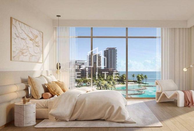 15699636 - Property Image 3