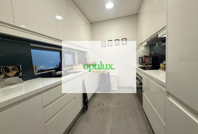 15927233 - صورة العقار 2