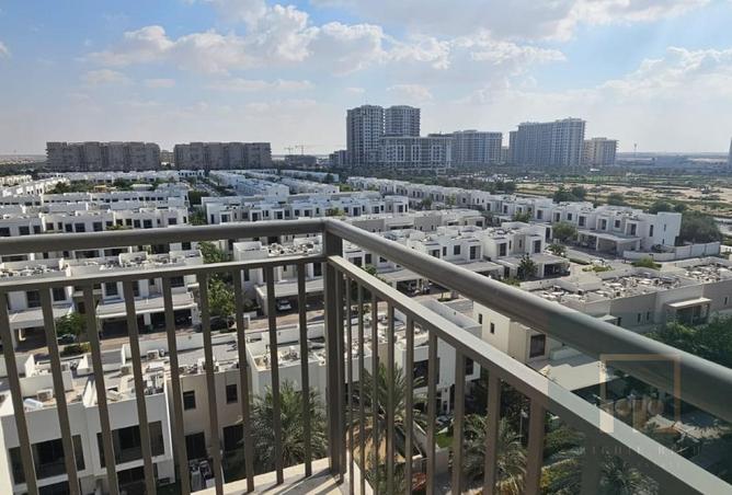 15951267 - الصورة الرئيسية للعقار