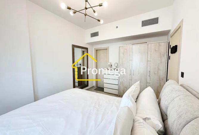 15762650 - Property Image 2