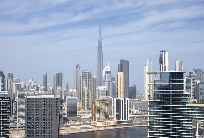 15676070 - Property Image 3