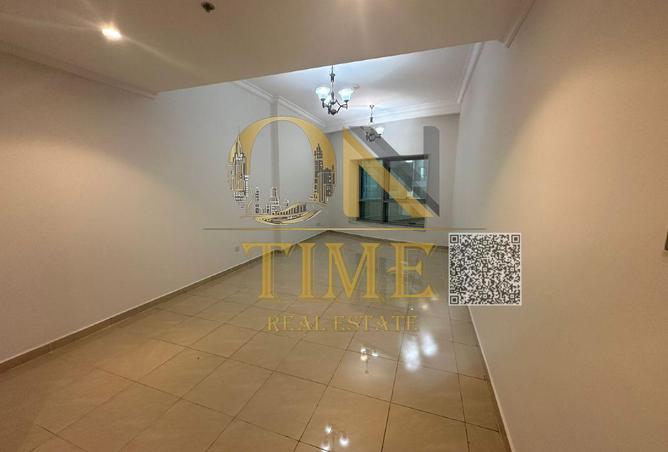 15628096 - Property Image 3